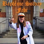 Justine Tilquin's photo