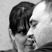 Foto von Revaz Beridze