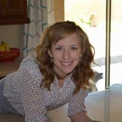 Melissa Nerdin's photo
