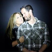 Victoria Klinko Osseland's photo