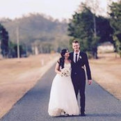 Jenna Chelman's photo