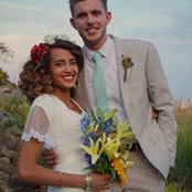 Aleja Briles's photo
