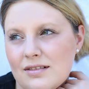 Jule Hempel's photo