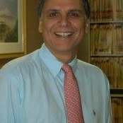 Larry Puccini's photo