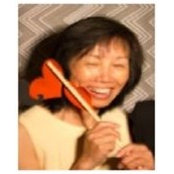 Foto di Yuli Yang
