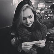 Dasha Zed's photo