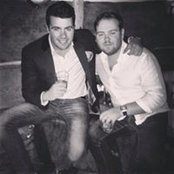 Jonathan Walker's photo