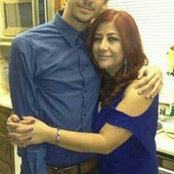 Sandra Bobadilla's photo
