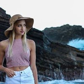 Jordan Gall's photo