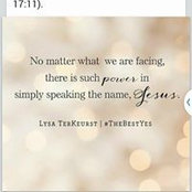 Christine Britt's photo