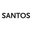 Santos Kitchens Dubai