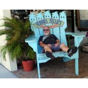 Michael Lamm's photo