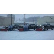 Lorne Miller's photo