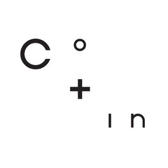 Co+in Collaborative Lab