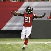 Jason Muhle's photo