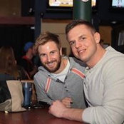 Brandon Nolting's photo