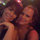 beth_smith37