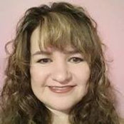 Crystal Prout's photo