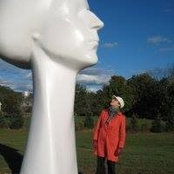 Laura Cream's photo