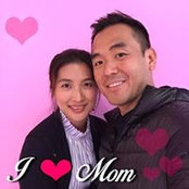 Foto de 永盛謝
