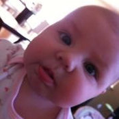 Todd Harper's photo