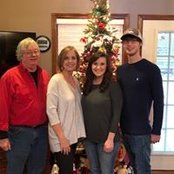 Vicki Lokey's photo