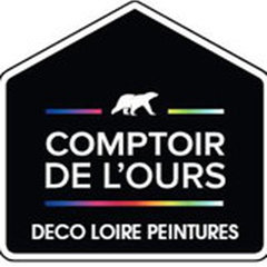 Deco Loire Peintures
