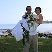 Julia Lucena's photo