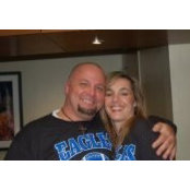 Tressy Leindecker's photo