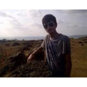 Vikram Khemka's photo