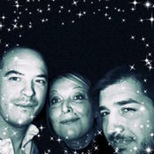 Federico Morza's photo
