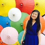 Cory Chan's photo