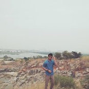 Foto de Nitish Kumar