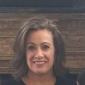 Kim Carley's photo