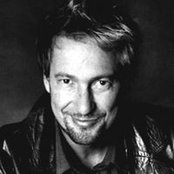 Matthias M. Bonvivant's photo