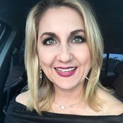 Brandi Phillips's photo