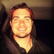 Photo de Dillon Gage