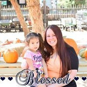 Jaime Guerrero's photo