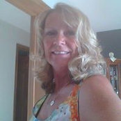 Lois Rewoldt Kersten's photo