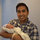 Ashul Govil