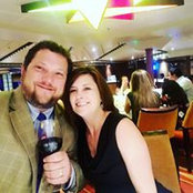 Angela Waymaster-Leiker's photo