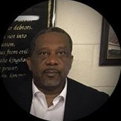 J Gatling's photo
