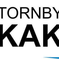 Tornby Kakel AB