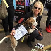 Jayne Hilton's photo