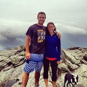 Jim McGowan's photo