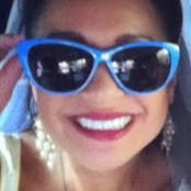 Loretta Hall's photo
