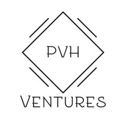 PVH Ventures, inc