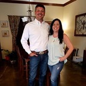 Kim Wingfield's photo
