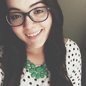 Mercy Hoang's photo
