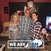Chris Dixon's photo